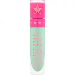 Jeffree Star Cosmetics I'm Vulgar