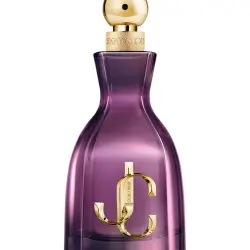 Jimmy Choo I want Choo Midnight EDP 100 ml