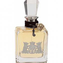 Juicy Couture - Eau De Parfum 30 Ml