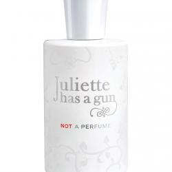 Juliette Has A Gun - Eau De Parfum Not A Perfume