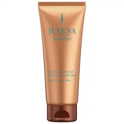 Juvena Sunsation After Sun Shower Gel 200 ml 200.0 ml