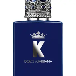 K by Dolce&Gabbana Elixir 50 ml