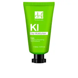 Kale Superfood day moisturiser 30 ml
