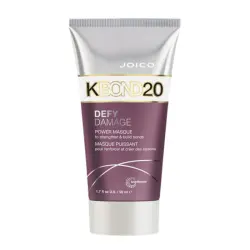 KBOND20 Power Masque - 50 ml - Joico