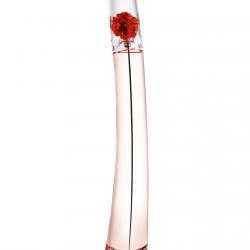 Kenzo - Eau De Parfum Flower By L'Absolue 100 Ml