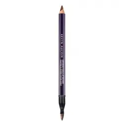 Kevyn Aucoin Kevyn Aucoin Unforgettable Lip Definer Pure, 1.05 gr
