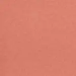 Kylie Cosmetics Kylie Cosmetics Matte Liquid Lipstick 707 Khlo$  , 1 un