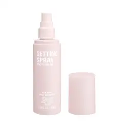 Kylie Cosmetics - Power Plush Brumas faciales 100 ml unisex