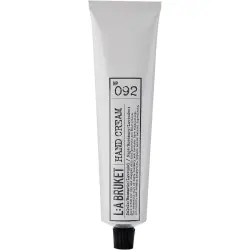 L:a Bruket - 092 Hand Cream Sage/Rosemary/Lavender Cremas de manos 70 ml female