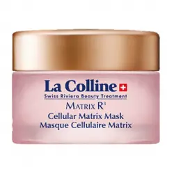 La Colline - Mascarilla rostro Cellular Matrix Mask 50 ml La Colline.