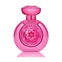 La Mia Bella Vita 30ML