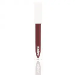 Labial Liquido LolliPop Lips