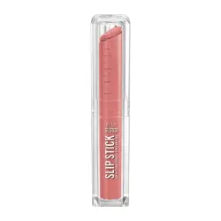 Labial Oil OMG! Slip Stick  Rimmel