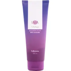 LAJA - Crema para pies Cremas para pies 100 ml unisex