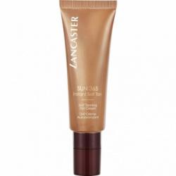 Lancaster Lancaster Sun 365 Self Tan Crema Gel, 50 ml
