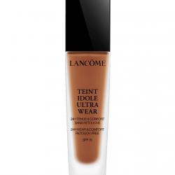 Lancôme - Base De Maquillaje Teint Idole Ultra Wear