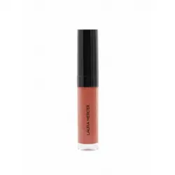 Laura Mercier - Lip Glacé Gloss 4.5 g 60 - CRÈME CARAMEL