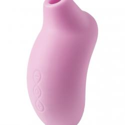 Lelo - Succionador De Clítoris Sona