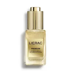 Lierac - Premium Le Sérum Absolu Sérums faciales antiedad 30 ml unisex
