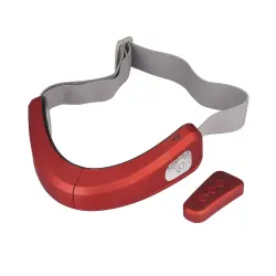 Lifting Facial Inteligente dispositivo facial en V 2 u