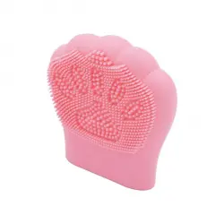 Limpiador Facial Exfoliante
