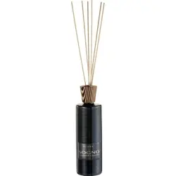 Linari - Ambientadores 500 ml unisex