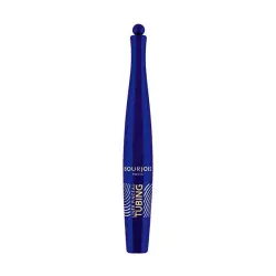 Liner Pinceau Blue