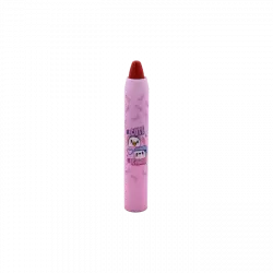 Lipstick Jumbo 2 en 1  Mostropi