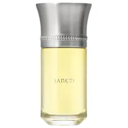 Liquides Imaginaires - Sancti EdP Nat. Spray Perfumes 50 ml unisex