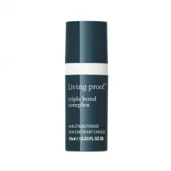 Living Proof - Triple Bond Complex 10 ml Acondicionadores sin aclarado female