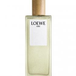 LOEWE - Eau De Toilette Aire 50 Ml