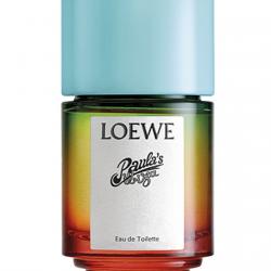 LOEWE - Eau De Toilette Paula's Ibiza 100 Ml