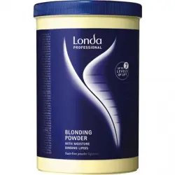 Londa Professional Blonding Powder 500 g 500.0 g