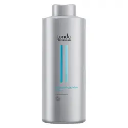 Londa Professional Intensive Cleanser Shampoo 1.000 ml 1000.0 ml