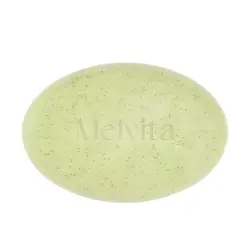 L’OR Végétal jabón exfoliante suavizante 125 gr