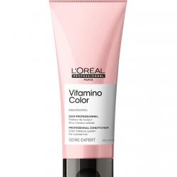 L'Oréal Professionnel - Acondicionador Vitamino Color 200 Ml L'Oreal Professionnel