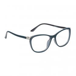 Loring - Gafas De Lectura Rania +2.00