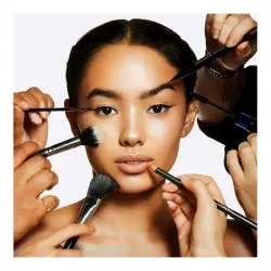 M.A.C - Cita Maquillaje 60 min MAC.