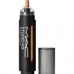 M.A.C - Corrector/Base 2 En 1 Studio Fix Every Wear All Over Face Pen