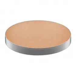 M.A.C - Corrector Studio Finish Concealer / Pro Palette Refill Pan M.A.C.