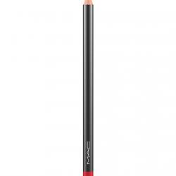 M.A.C - Perfilador De Labios Lip Pencil