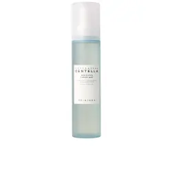 Madagascar Centella bruma nebulizada hyalu-cica 120 ml
