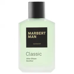 Marbert ManClassic After Shave Soother 100 ml 100.0 ml