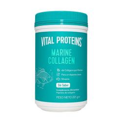 Marine Collagen