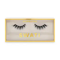 Marquina Faux Minx Lashes