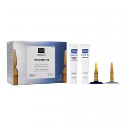 MartiDerm - Cofre Photo Booster