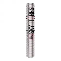 Máscara de Pestañas Lash Sensational Sky Tubes 7.2 ml