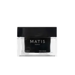 Mascarilla hidratante 50 ml