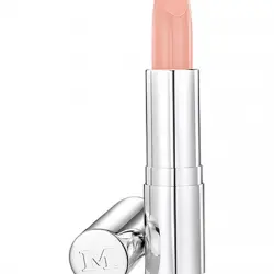 Mavala - Barra de labios Lip-Shine Mavala.
