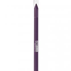 Maybelline - Eyeliner Semipermanente Tattoo Liner